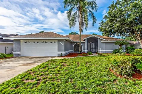 7566 Gunstock Drive Lakeland FL 33809