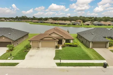 9006 49th Avenue E Palmetto FL 34221