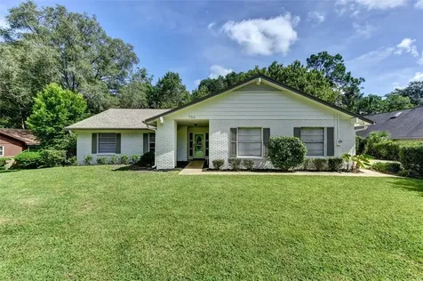 755 Lincoln Road Deland FL 32724
