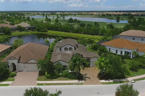 7619 Windy Hill Cove Bradenton FL 34202