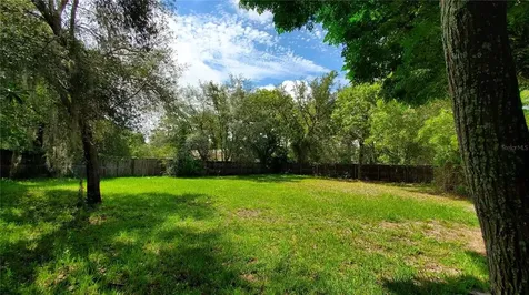 11107 Elgin Boulevard Spring Hill FL 34608