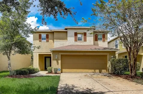 6312 Magnolia Trails Lane Gibsonton FL 33534