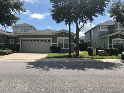 789 Featherstone Lane Lake Mary FL 32746