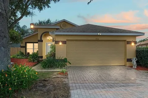 14118 Red Robin Court Orlando FL 32824