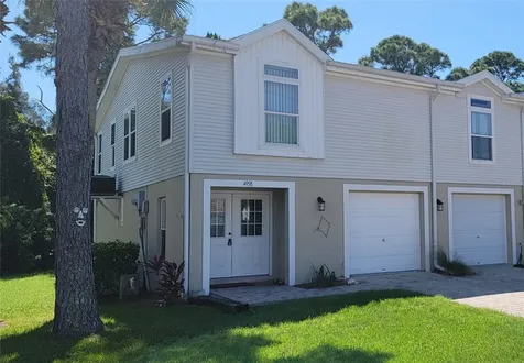 4958 Marina Palms Drive Port Richey FL 34668