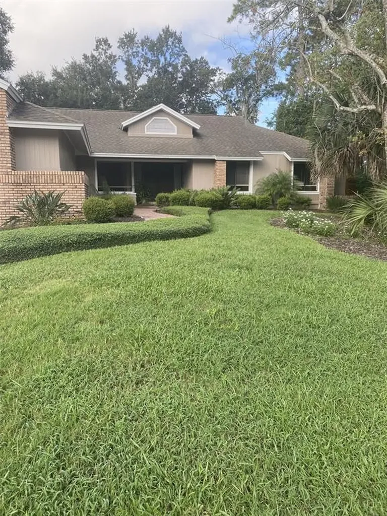 516 Birdsong Court Longwood FL 32779