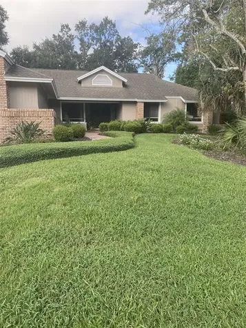 516 Birdsong Court Longwood FL 32779