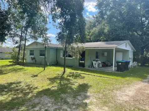 104 N Buena Vista Avenue Orlando FL 32835