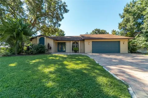 4912 79th Avenue Plaza E Sarasota FL 34243