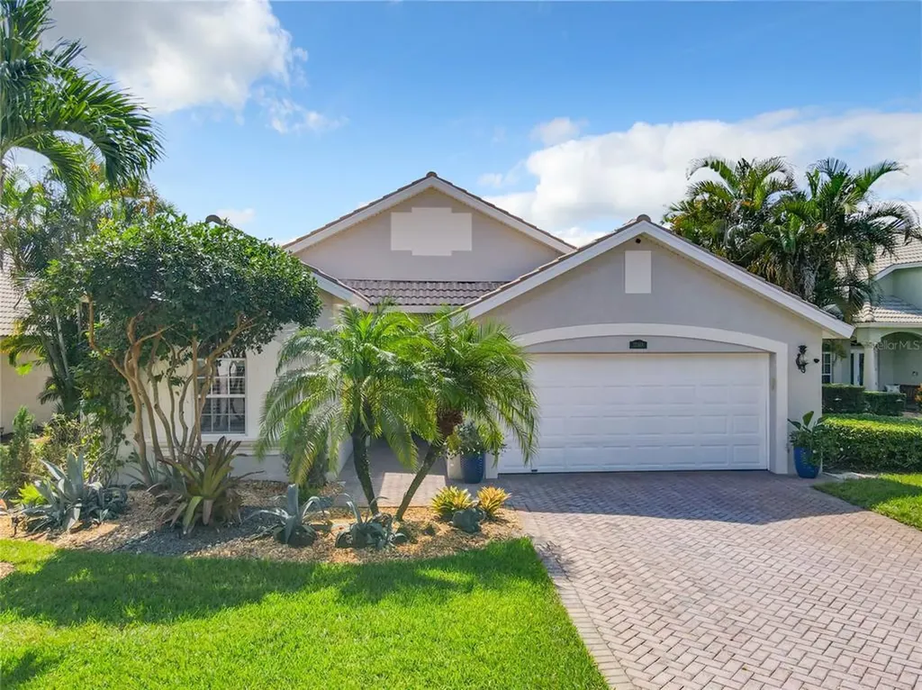 12368 SE Plandome Drive Hobe Sound FL 33455