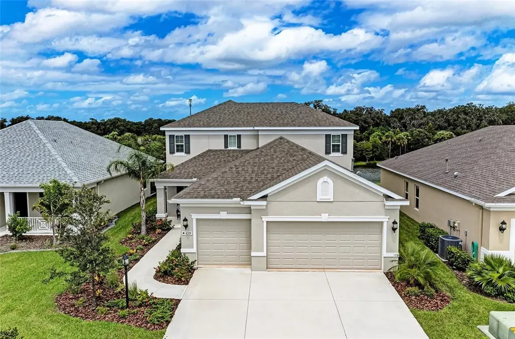 4219 Cottage Hill Avenue Parrish FL 34219