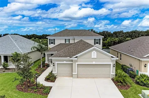 4219 Cottage Hill Avenue Parrish FL 34219