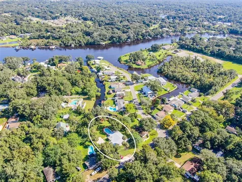 10910 Park Drive Riverview FL 33569