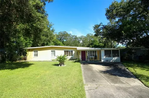 361 E 4th Street Chuluota FL 32766