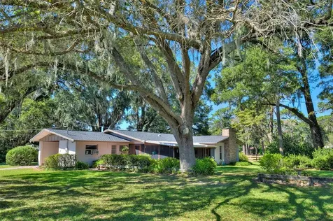 4401 SE 44th Avenue Road Ocala FL 34480