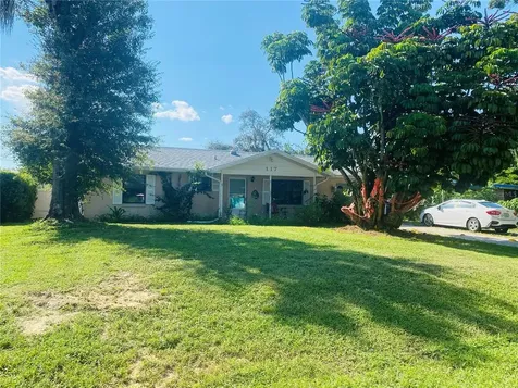 117 Pinehurst Road Sebring FL 33870