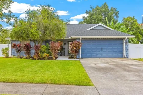 38805 Berta Drive Zephyrhills FL 33540