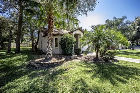 39912 Grays Airport Road Lady Lake FL 32159