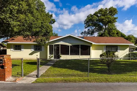 603 Houston Street Lakeland FL 33813