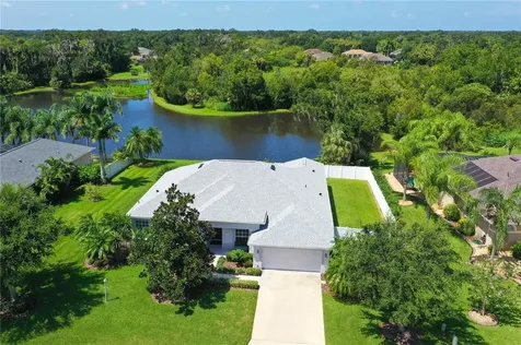 5352 90th Avenue Circle E Parrish FL 34219