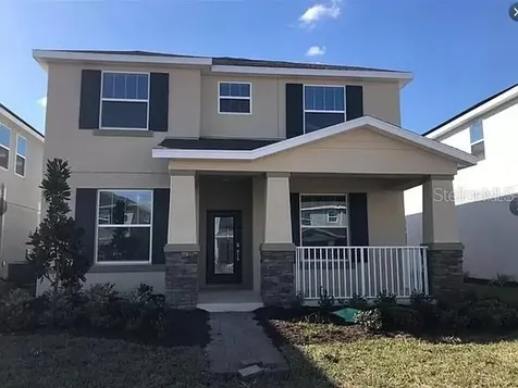 11867 Diction Alley Orlando FL 32832