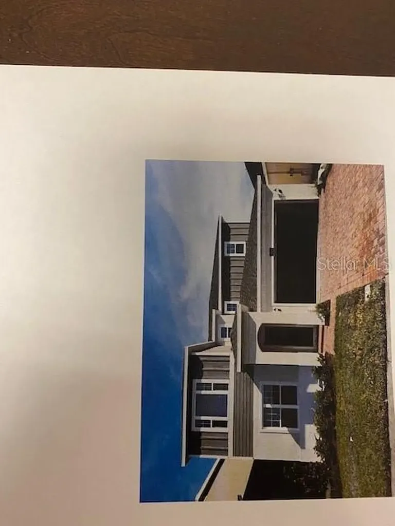 3000 Nottel Drive Saint Cloud FL 34772