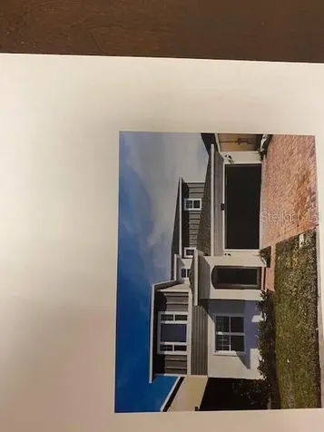 3000 Nottel Drive Saint Cloud FL 34772
