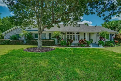 1203 Lake Point Drive Lakeland FL 33813