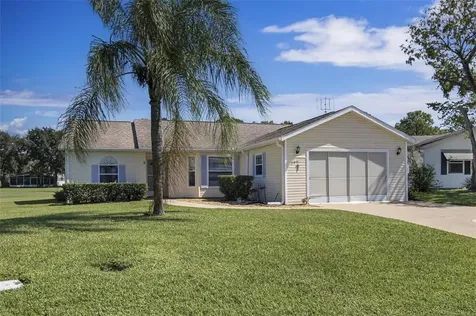 237 Willow Brook Drive Leesburg FL 34748