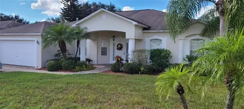 219 Pamona Street Haines City FL 33844