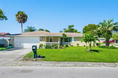2647 Albion Street Holiday FL 34691
