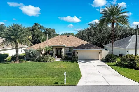 386 Salvador Drive Punta Gorda FL 33983