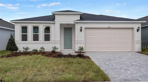 3059 Sunscape Terrace Groveland FL 34736