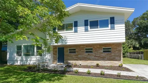 3157 Alta Vista Street Sarasota FL 34237