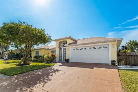3022 Muir Street Holiday FL 34691