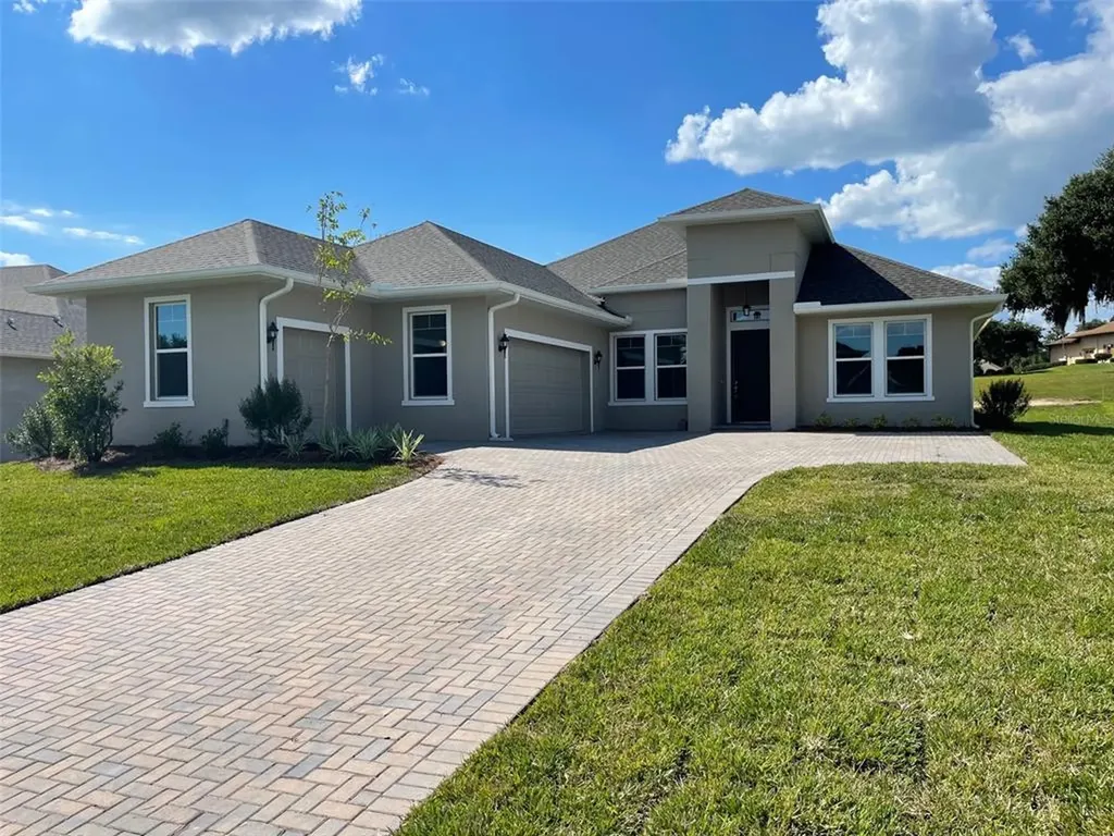 38845 Harborwoods Place Lady Lake FL 32159