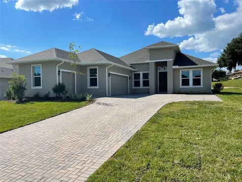 38845 Harborwoods Place Lady Lake FL 32159