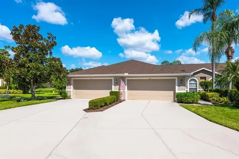 5331 Chase Oaks Drive Sarasota FL 34241