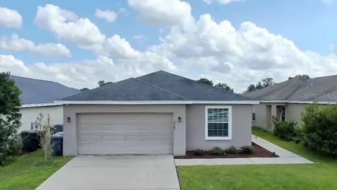 5189 Belmont Park Way Mulberry FL 33860