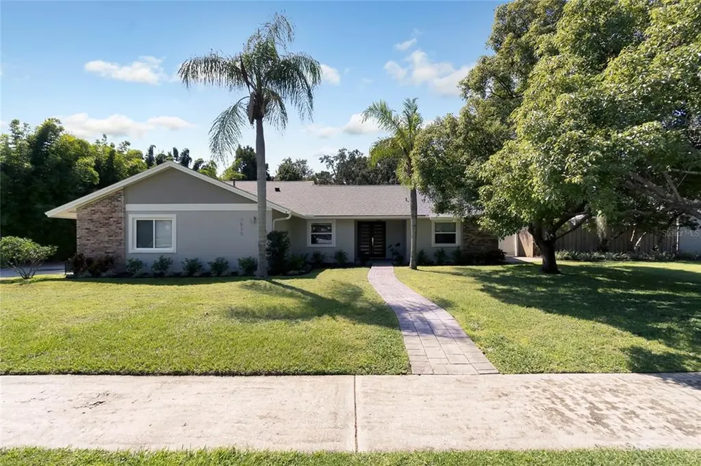 3515 Medford Road Casselberry FL 32707