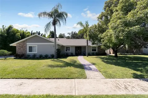 3515 Medford Road Casselberry FL 32707