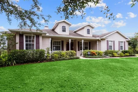 26920 Brandiff Road E Myakka City FL 34251
