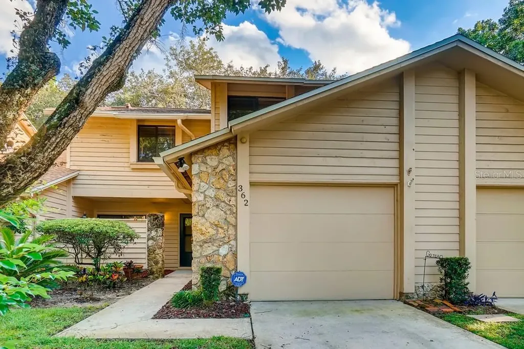 362 Winchester Court Longwood FL 32779