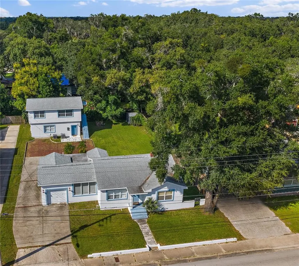 231 W Princeton Street Orlando FL 32804