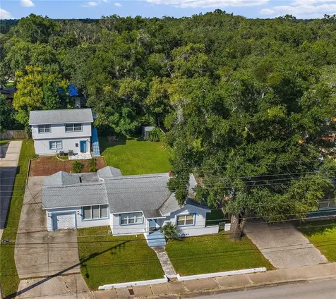 231 W Princeton Street Orlando FL 32804
