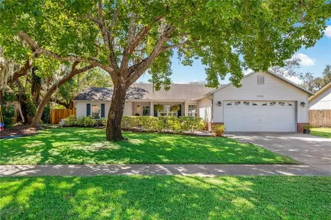4235 Shades Crest Lane Sanford FL 32773