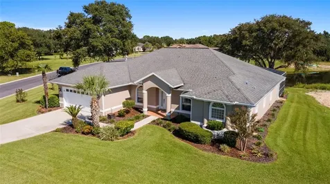 3 Diamond Island Avenue Ocala FL 34472