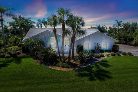 26077 Corupano Drive Punta Gorda FL 33983