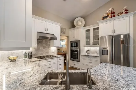 10018 SW 42nd Road Gainesville FL 32608
