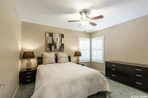 10018 SW 42nd Road Gainesville FL 32608